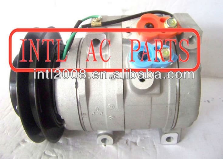 Ford MONDEO 2-5 2002-2006 auto compressor